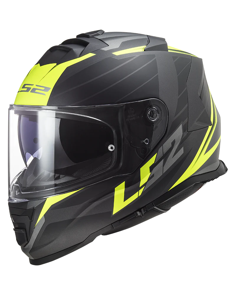 capacete