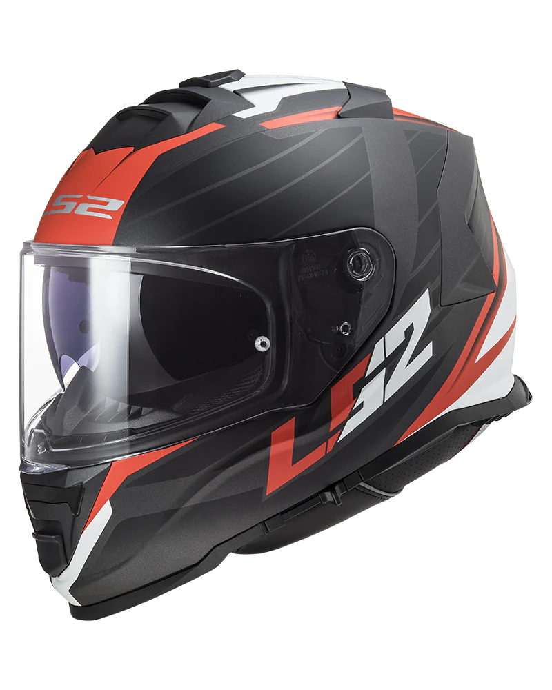 capacete