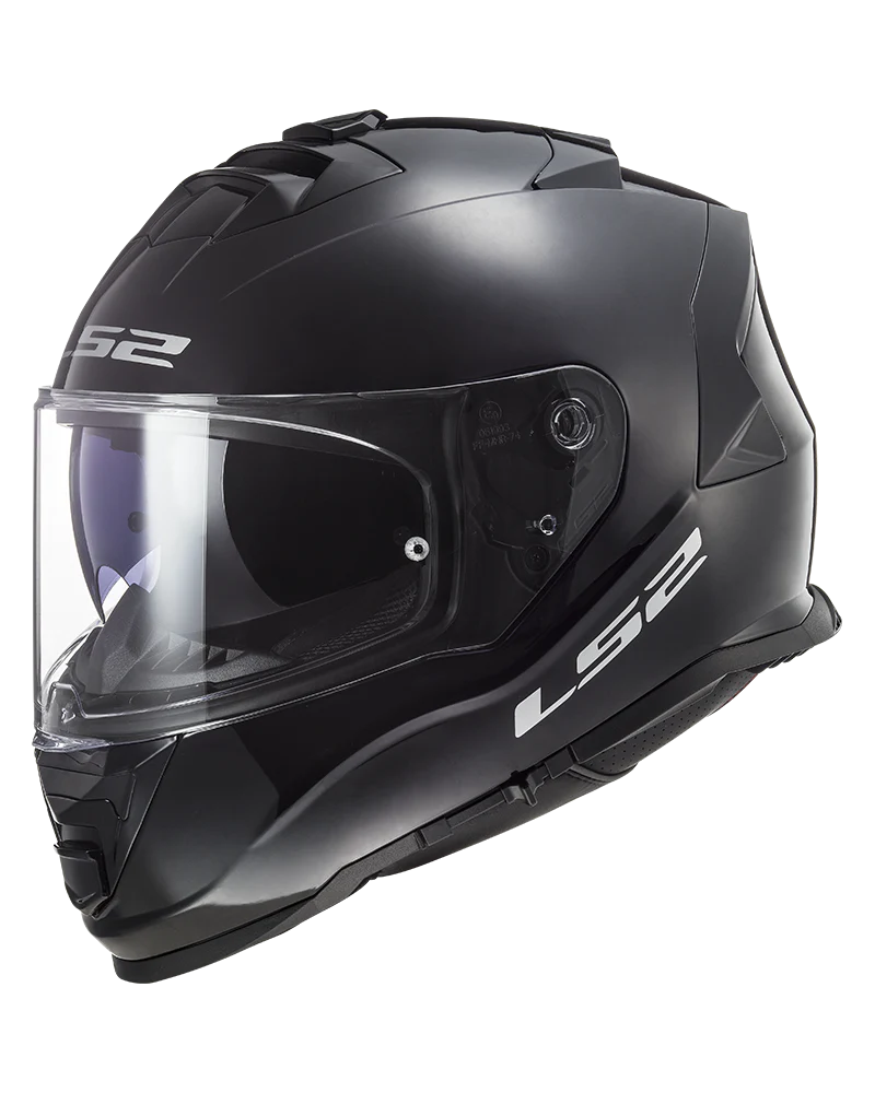 capacete
