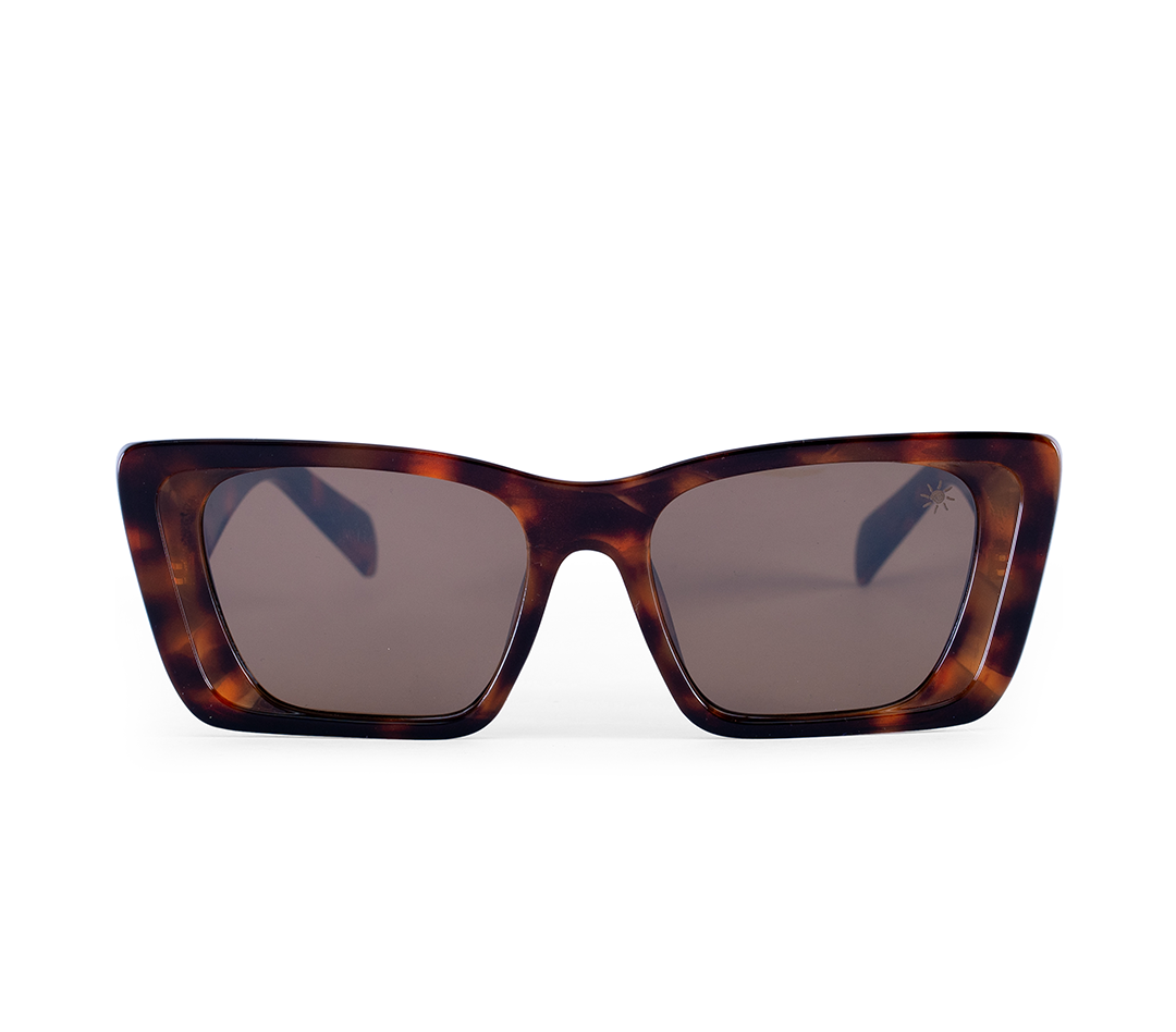 oculos 2