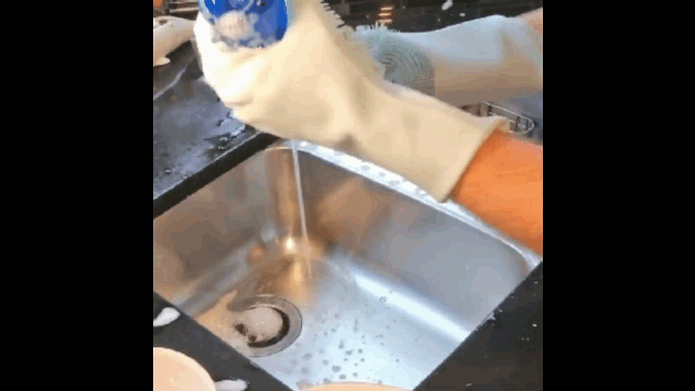 Brincos BrincosBrincosBrincosBrincosBrincosBrincosBrincosBrincosBrincosBrincosBrincosBrincosBrincosBrincosBrincosBrincos