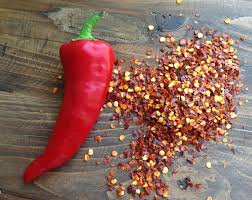 Pimenta Calabresa