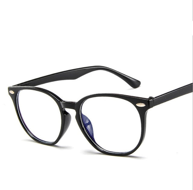 Oculos