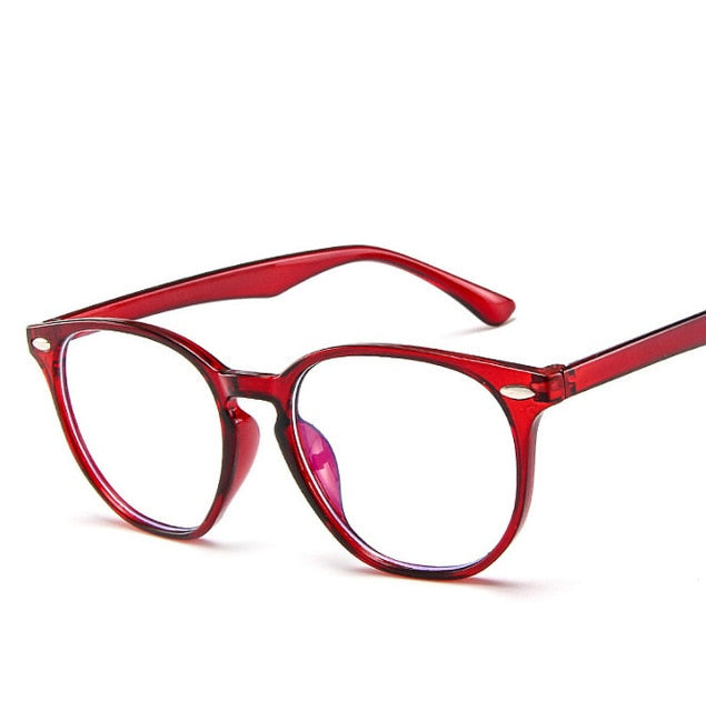 Oculos