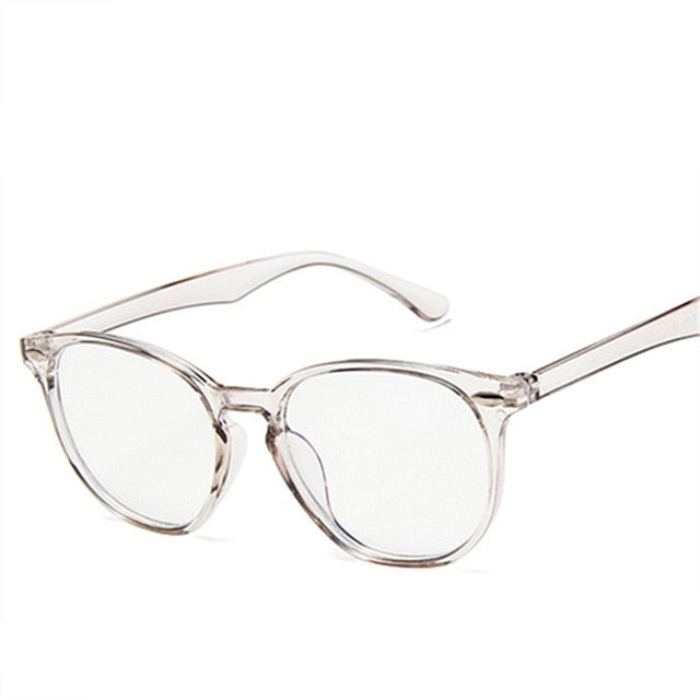 Oculos