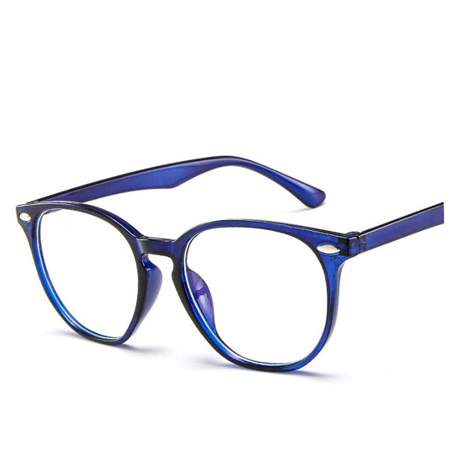 Oculos