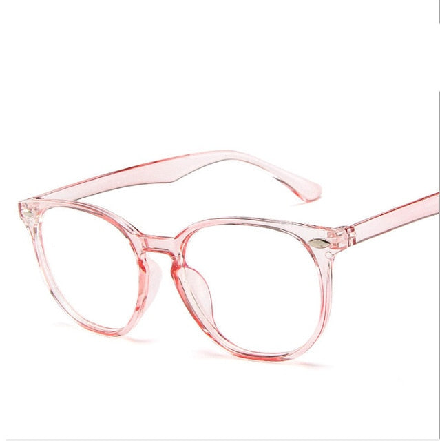 Oculos