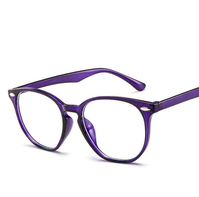 Oculos