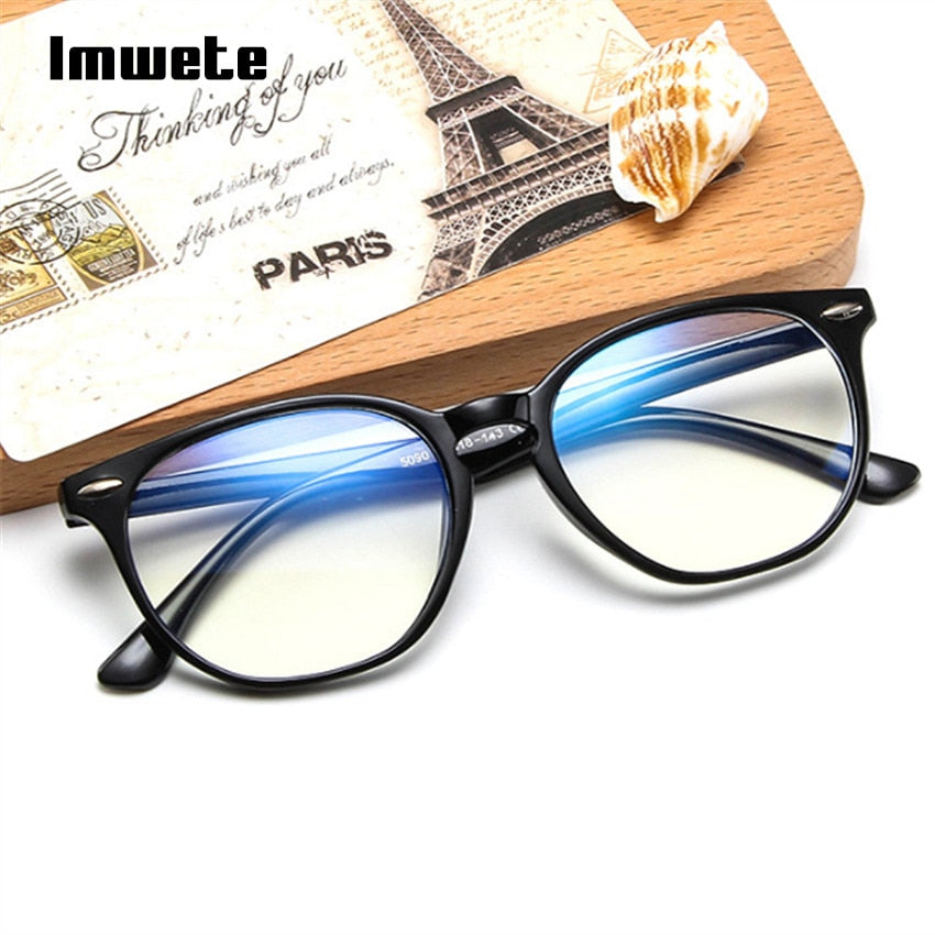 Oculos